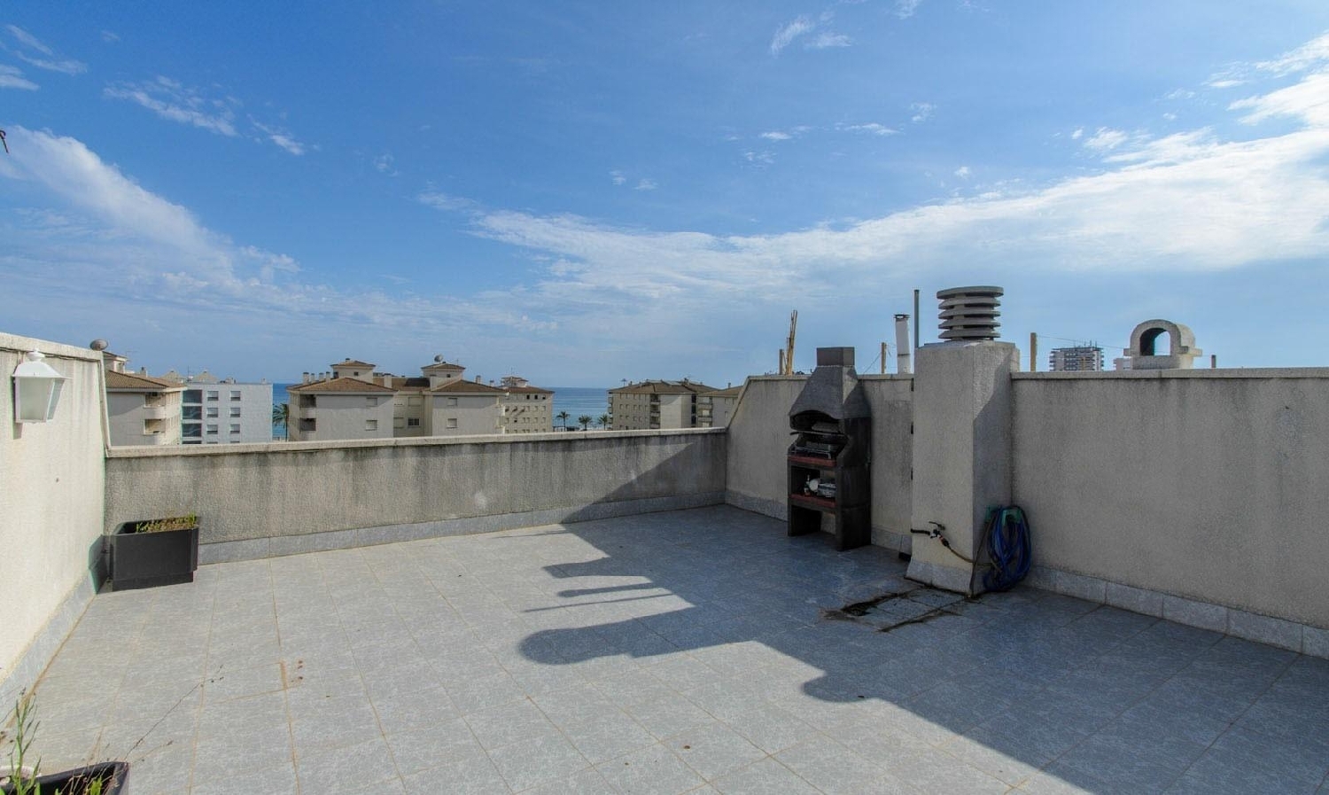 te koop appartement Playa De Calafell Baix Penedès 2