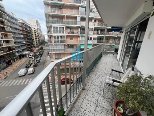 Bulevar Del Xúquer Ribera Baixa lägenhet foto 6177726