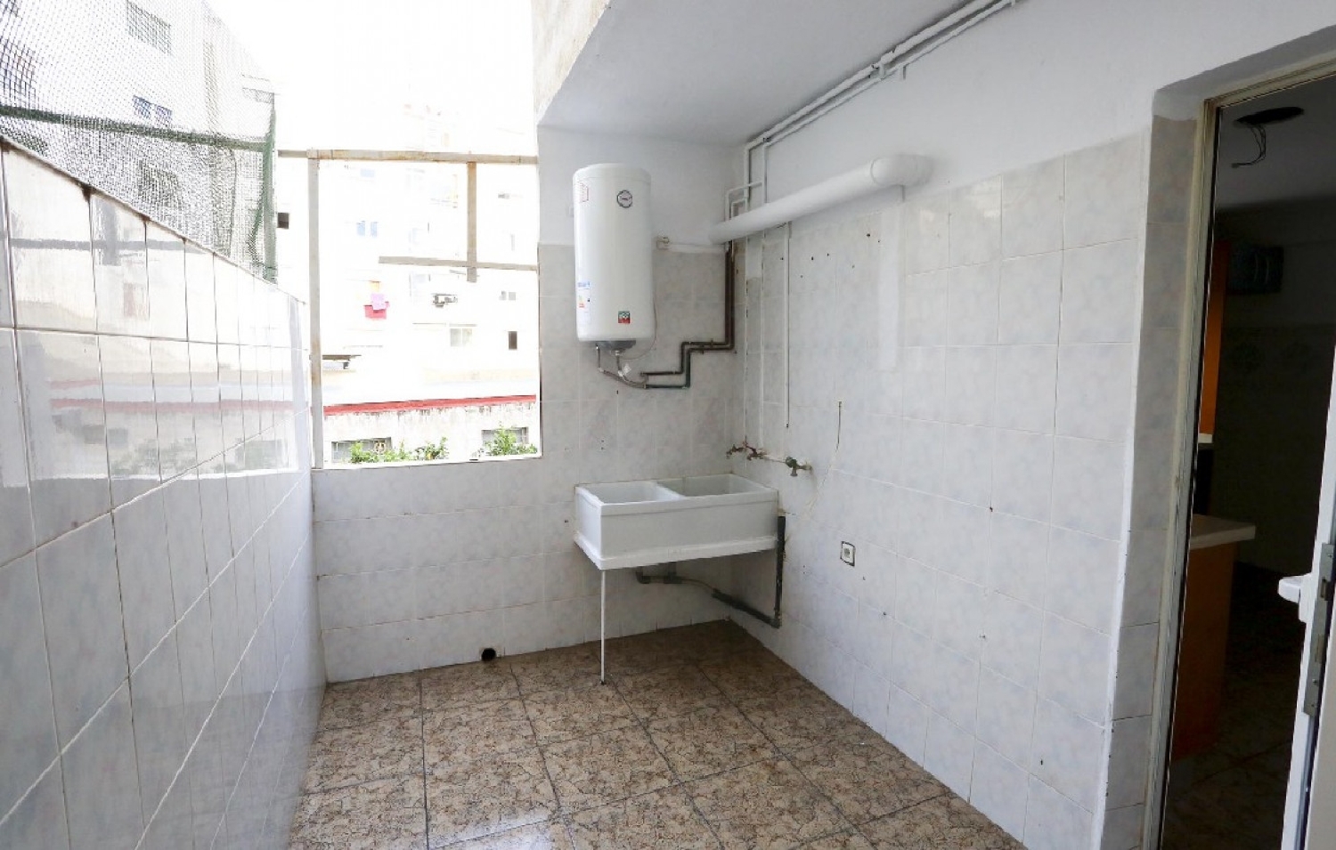 till salu lägenhet Bellavista Alacantí 3