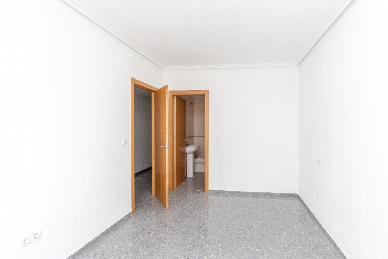  till salu lägenhet Bellavista Alacantí 7