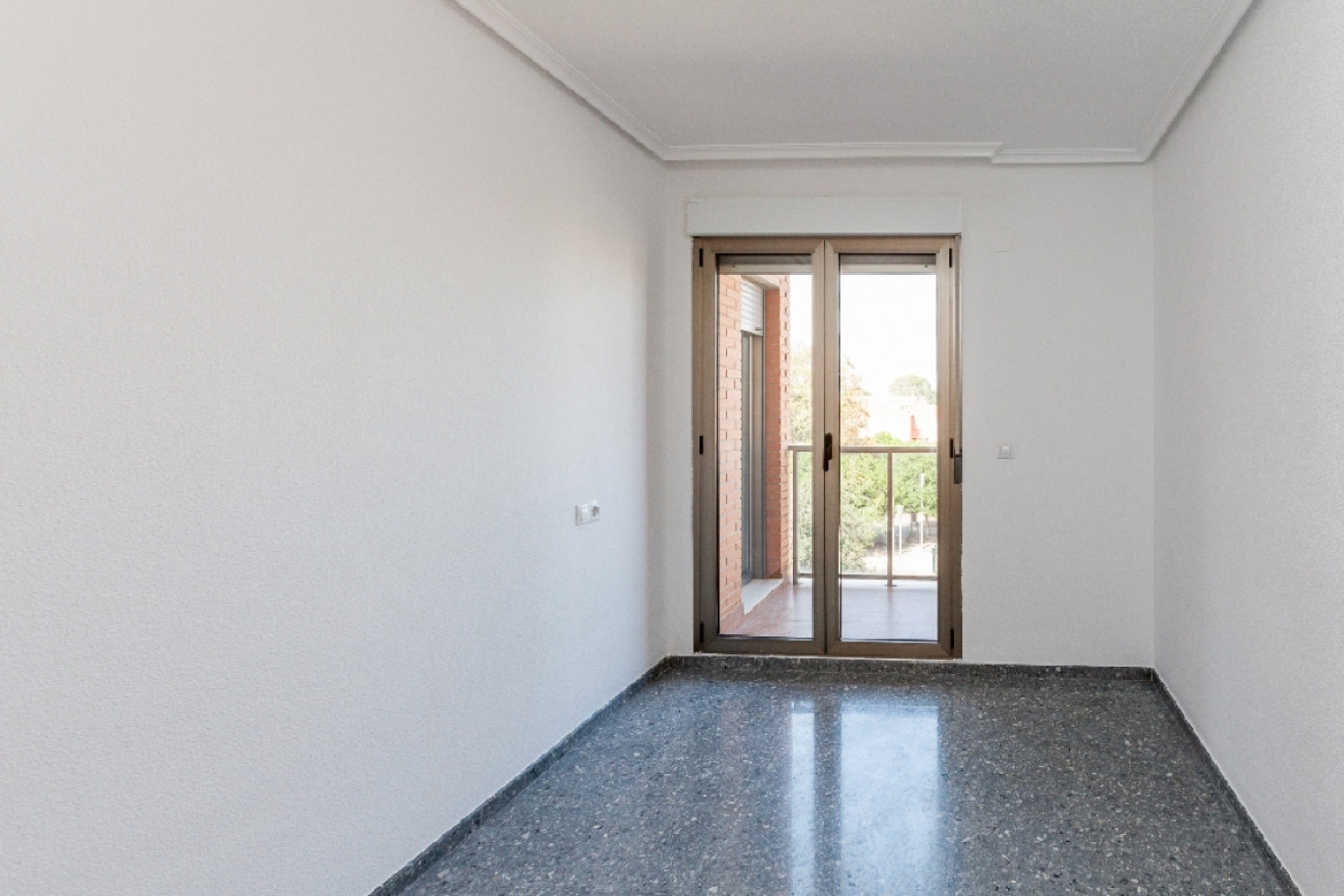  till salu lägenhet Bellavista Alacantí 8
