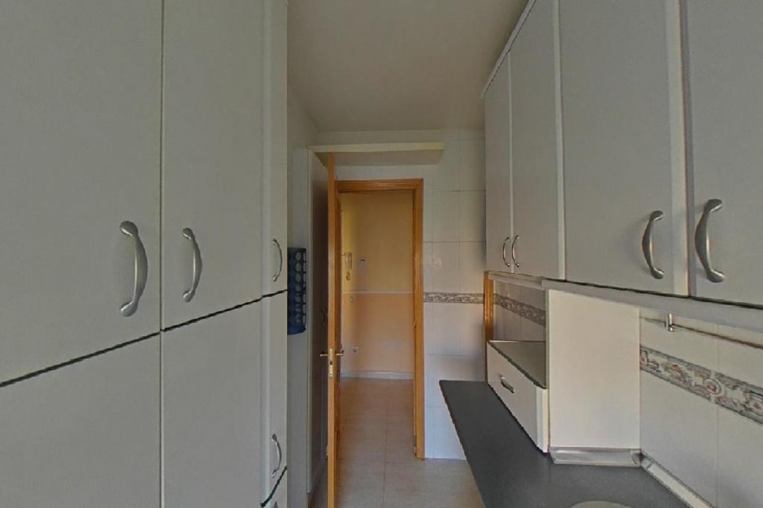  till salu lägenhet Bellavista Cuenca Del Guadarrama 4
