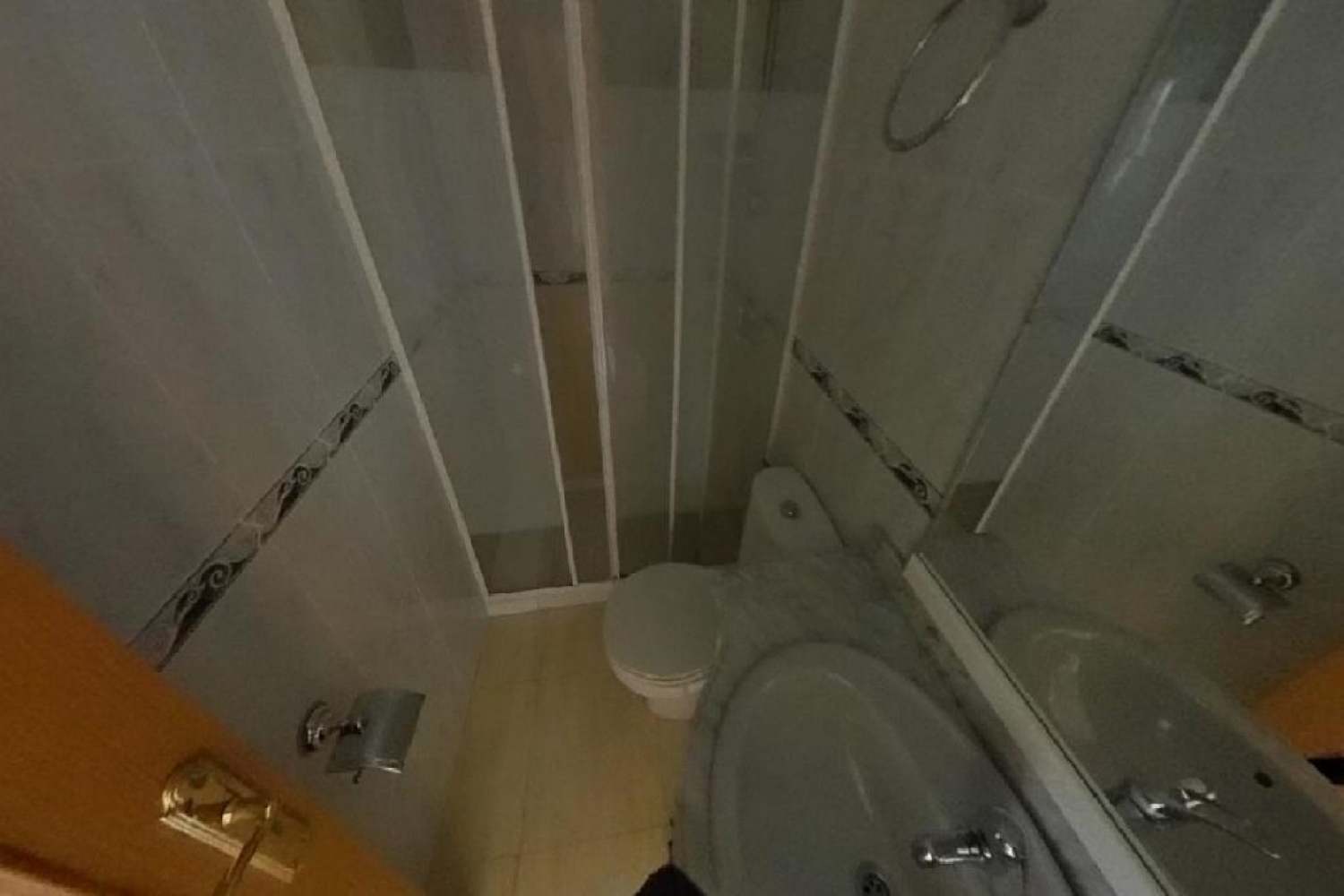  till salu lägenhet Bellavista Cuenca Del Guadarrama 6
