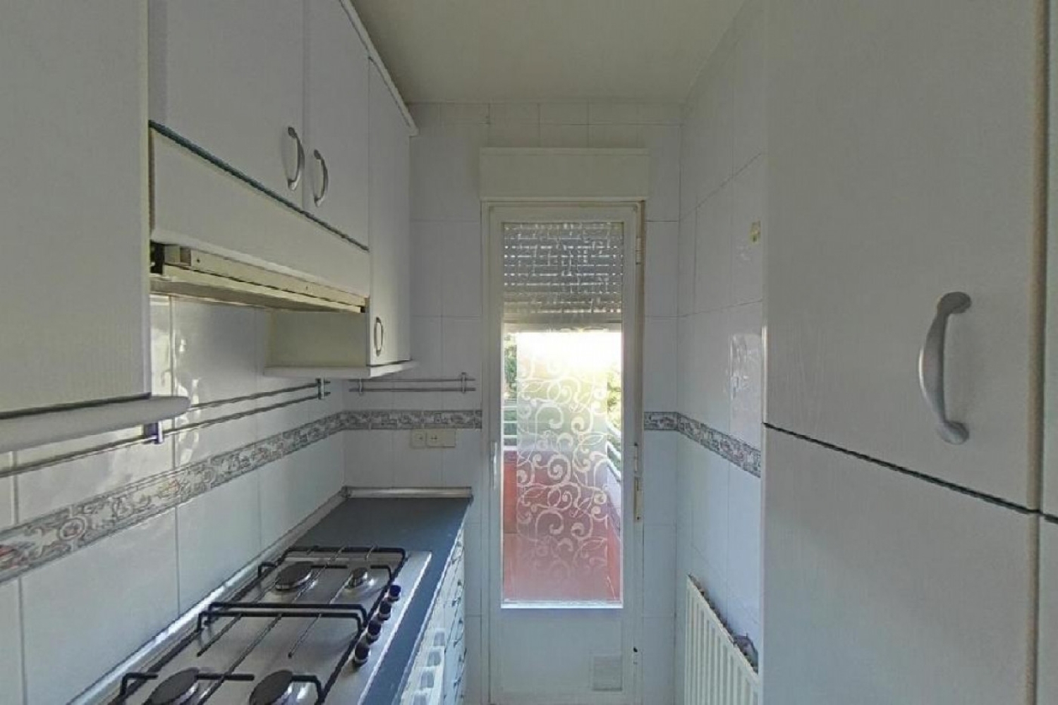 till salu lägenhet Bellavista Cuenca Del Guadarrama 3