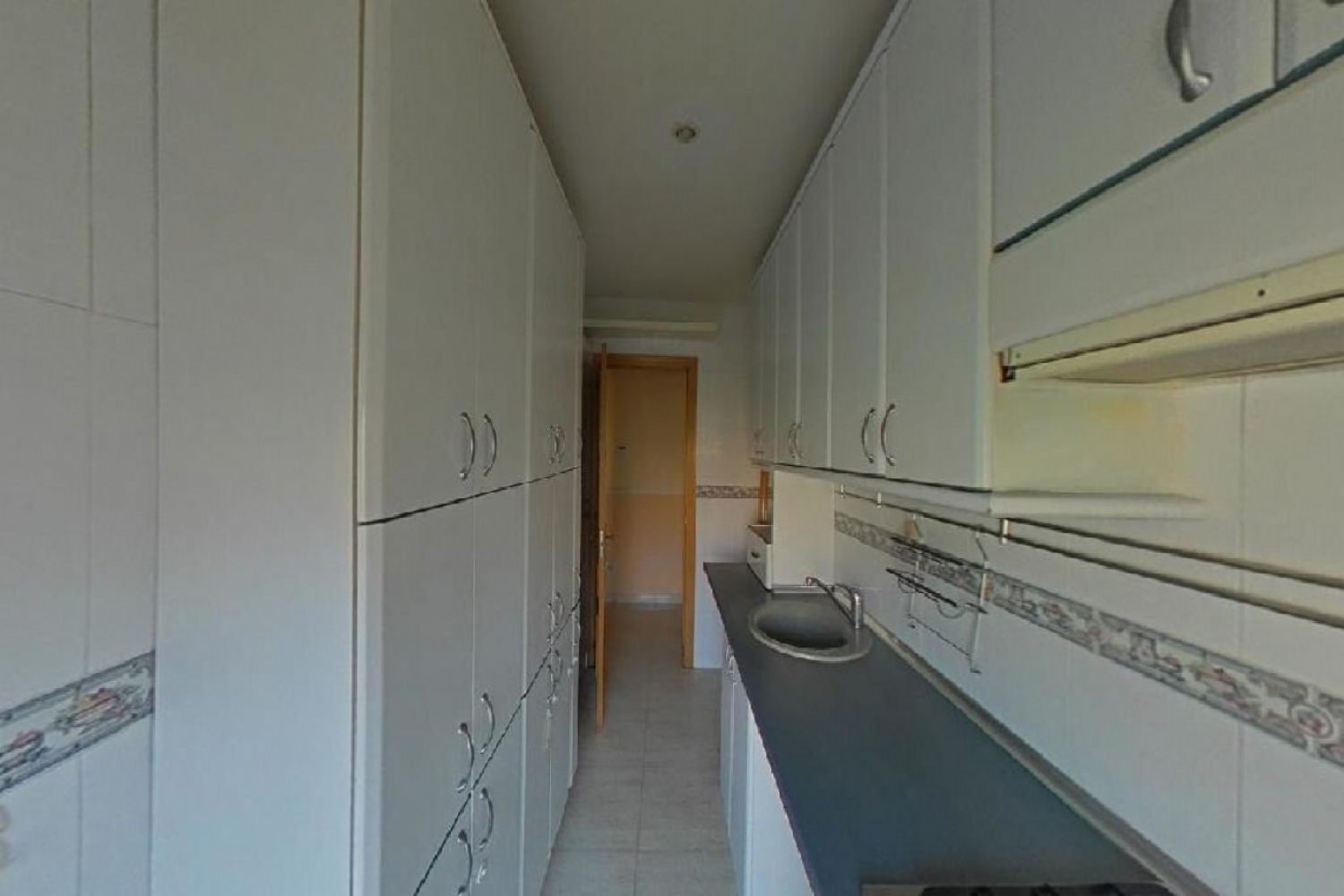 till salu lägenhet Bellavista Cuenca Del Guadarrama 2
