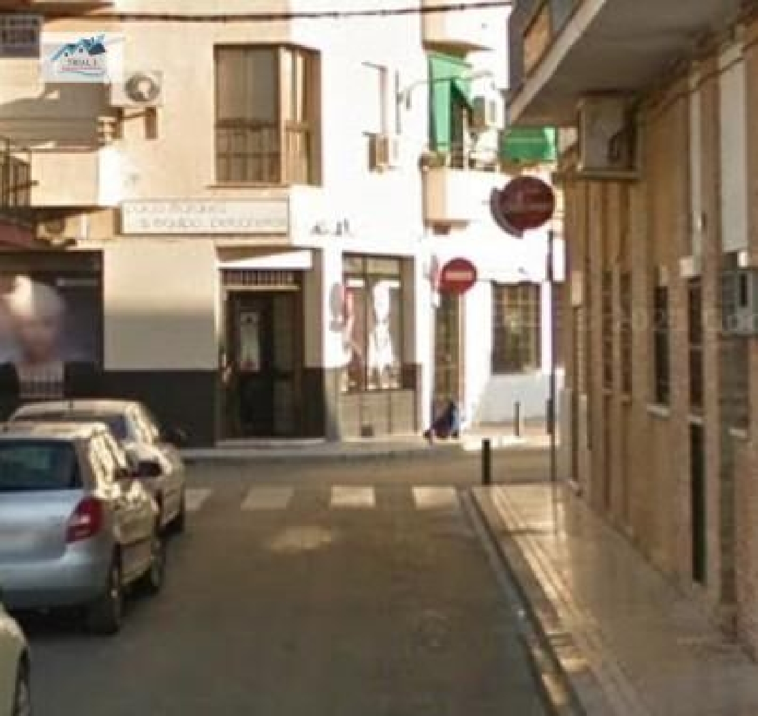 kaufen Wohnung Sevilla La Nueva Sur 2