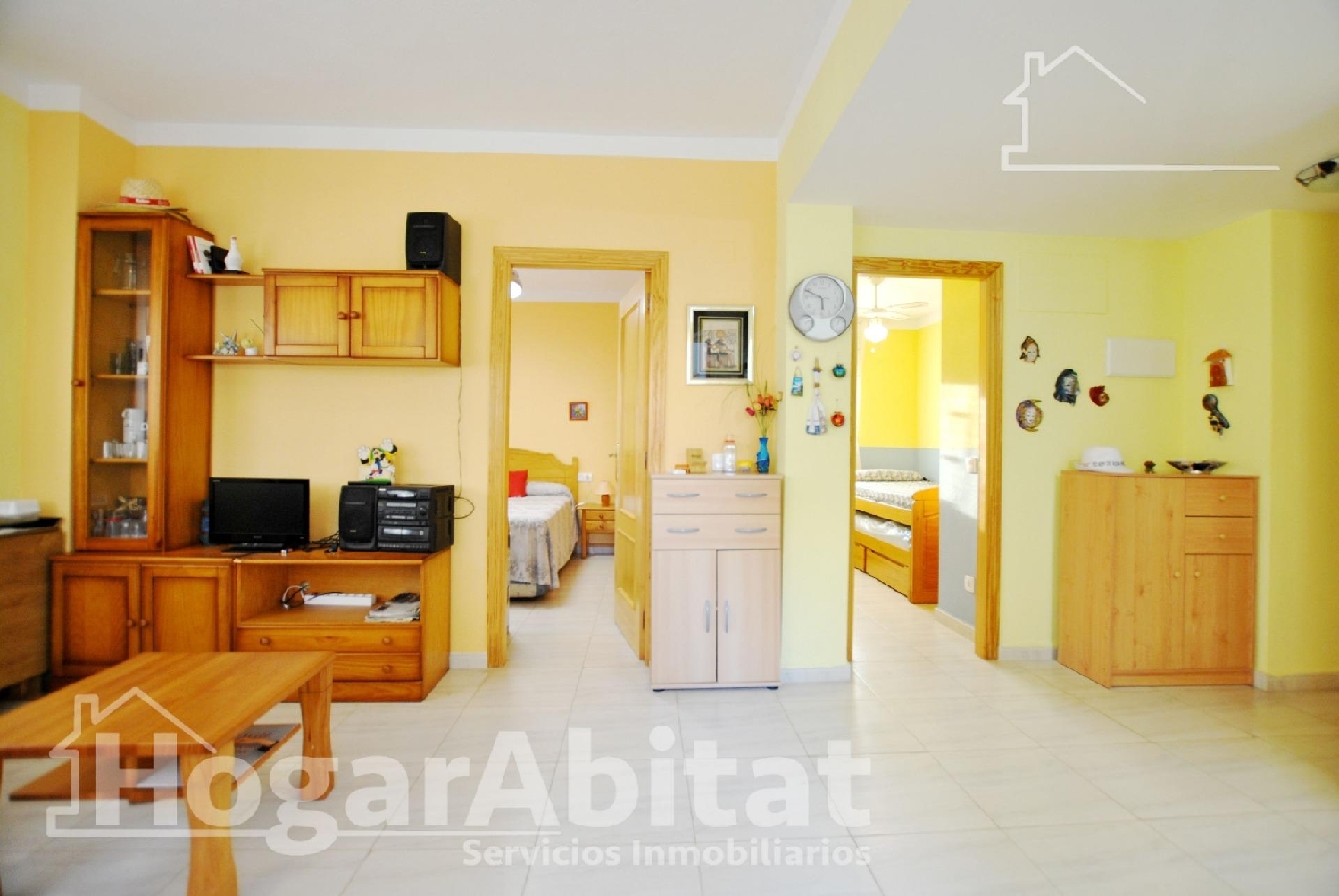  kaufen Wohnung Bellreguard Safor 4