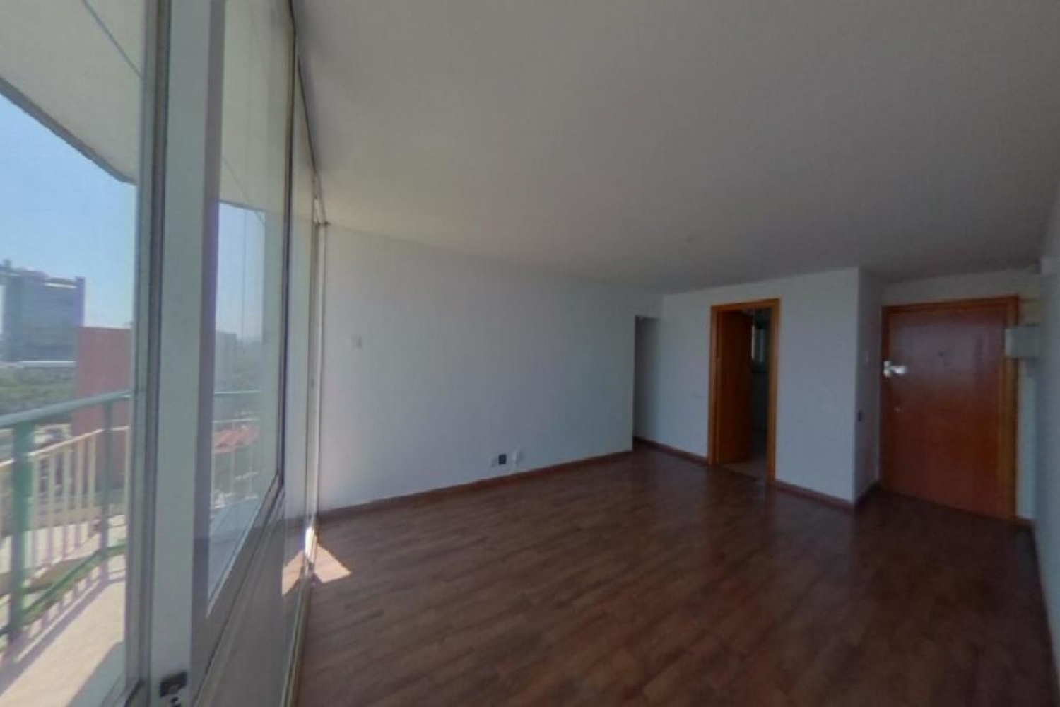  till salu lägenhet Bellvitge Barcelonès 1