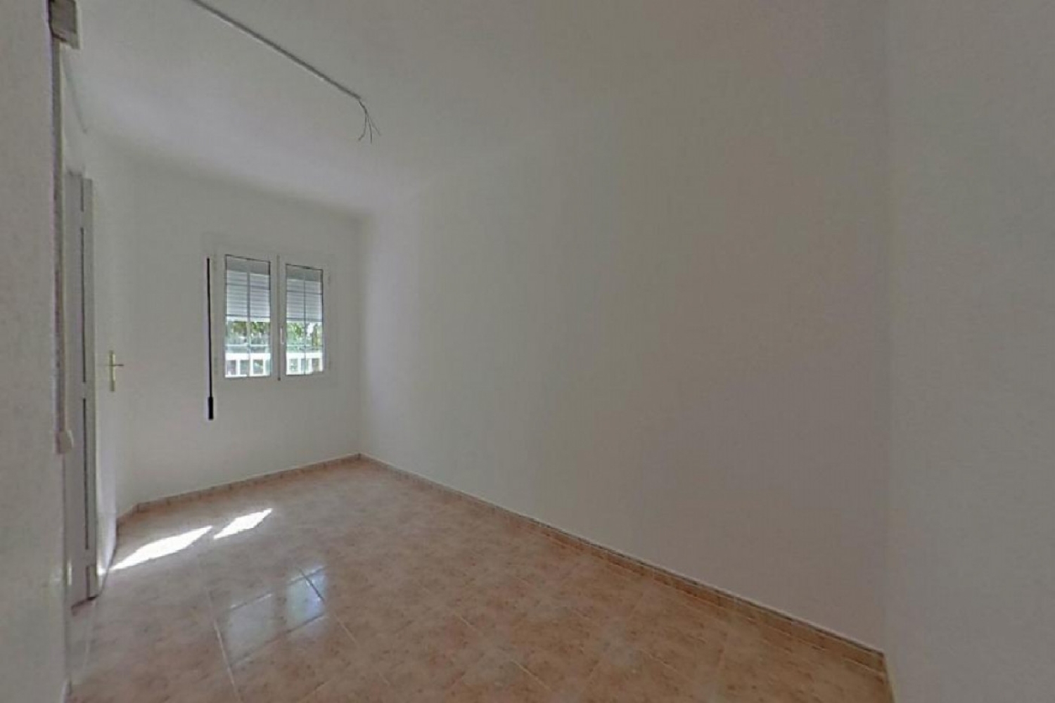 till salu lägenhet Bellvitge Barcelonès 1