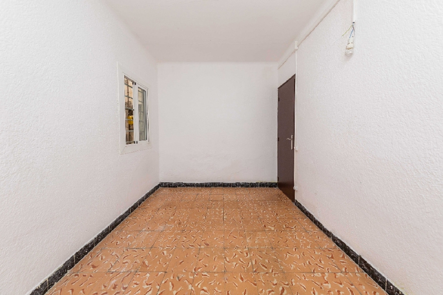  till salu lägenhet Bellvitge Barcelonès 5