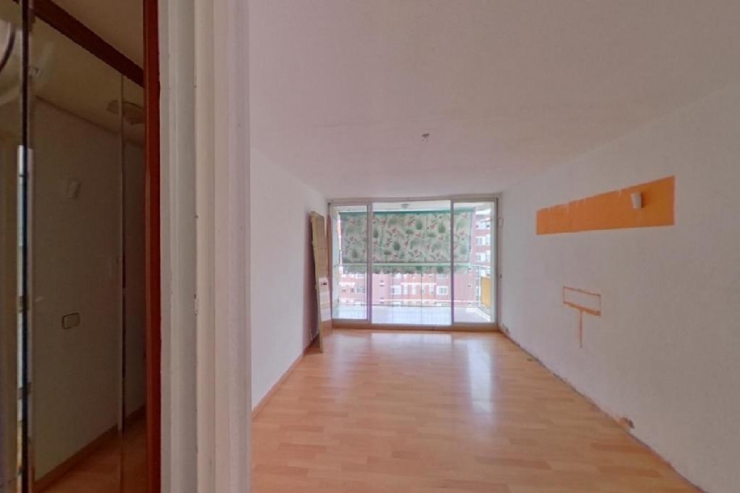  till salu lägenhet Bellvitge Barcelonès 1