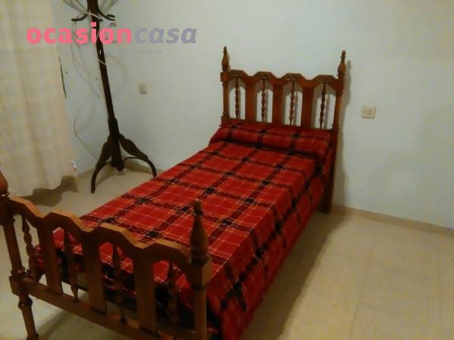  till salu lägenhet Belmez Valle Del Guadiato 5