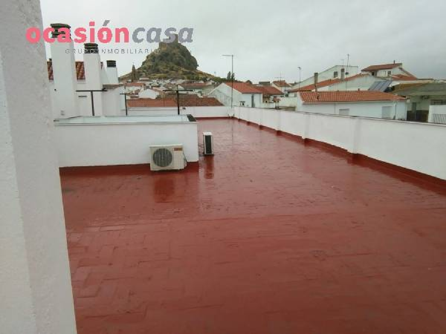  till salu lägenhet Belmez Valle Del Guadiato 7