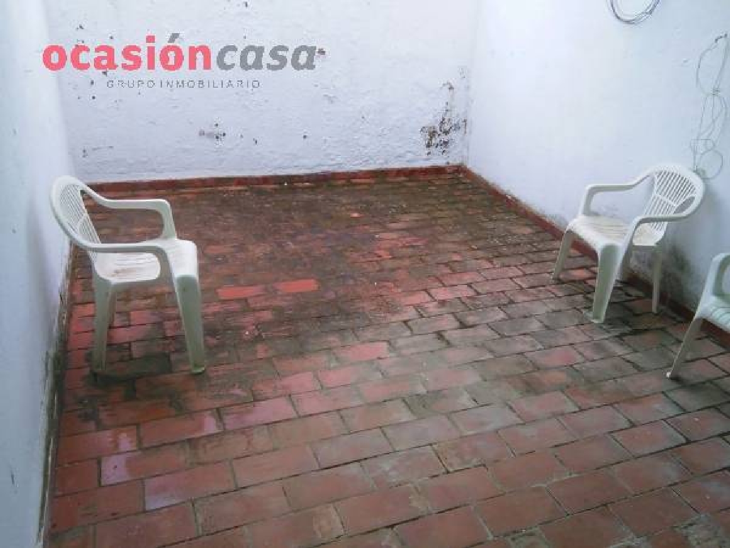  till salu lägenhet Belmez Valle Del Guadiato 6