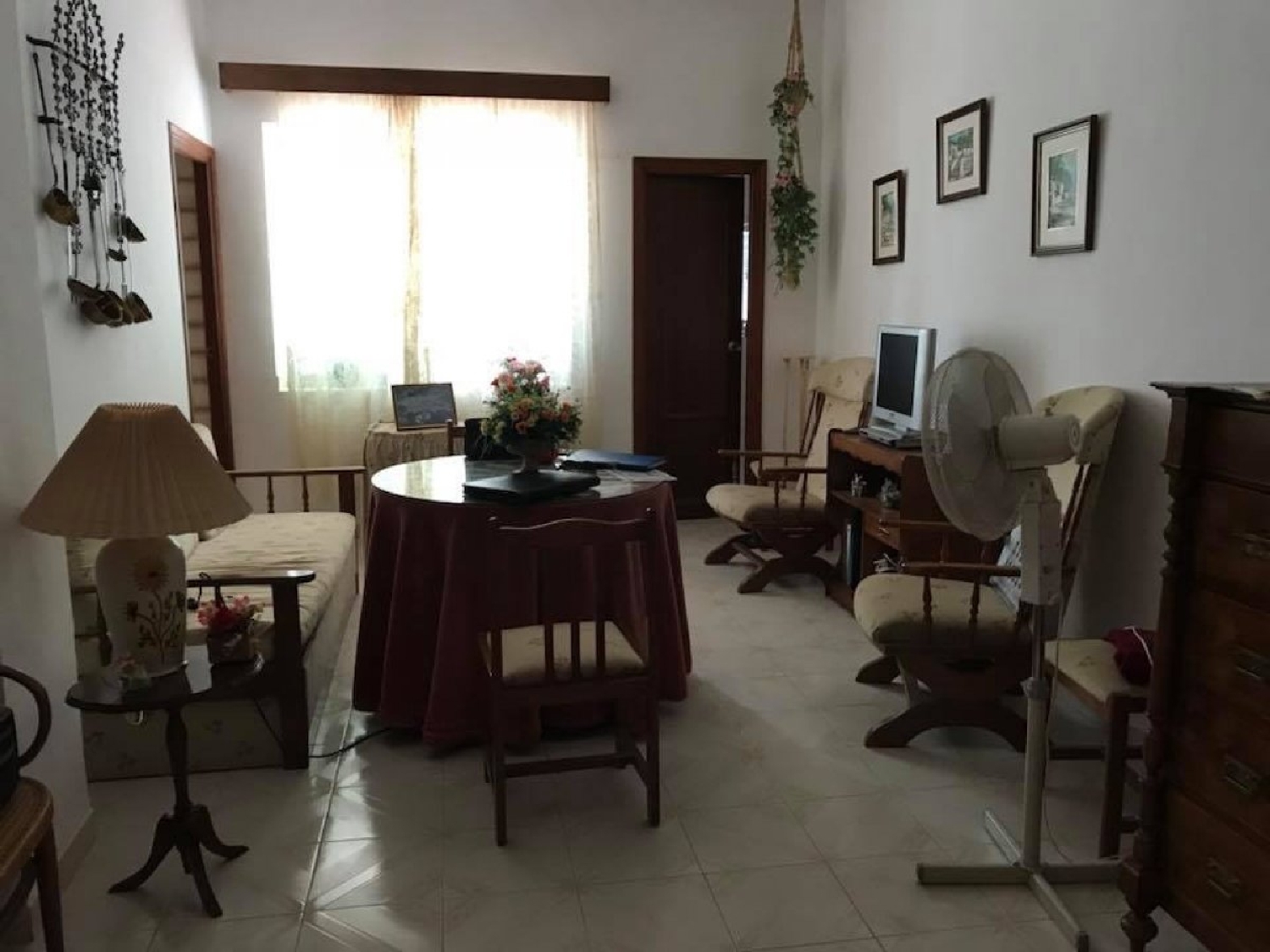  till salu lägenhet Belmez Valle Del Guadiato 7