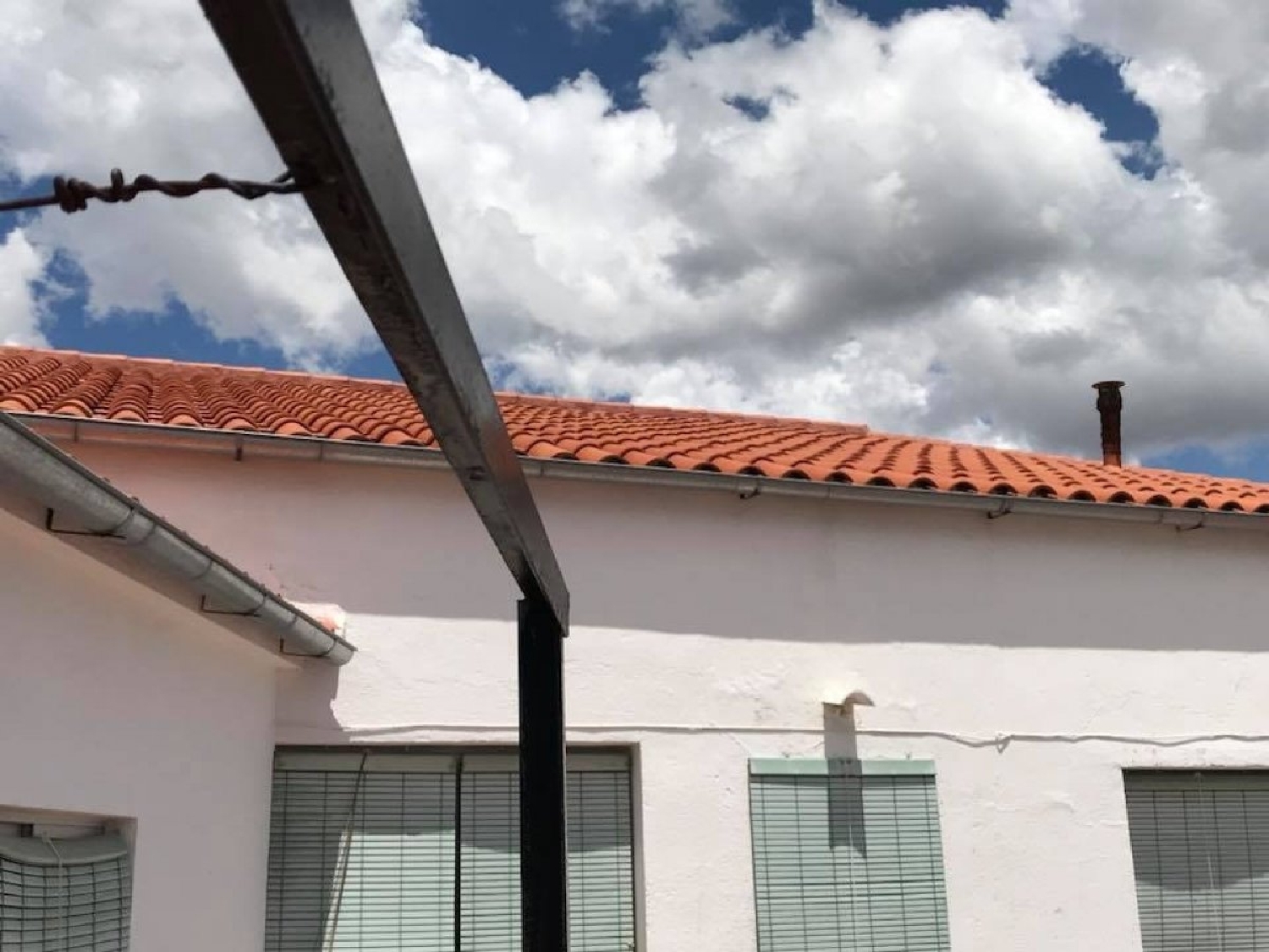  till salu lägenhet Belmez Valle Del Guadiato 8