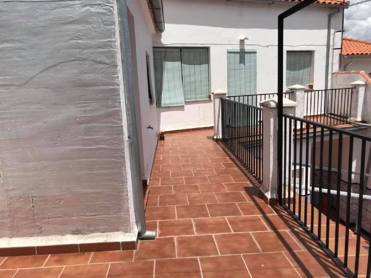  till salu lägenhet Belmez Valle Del Guadiato 5