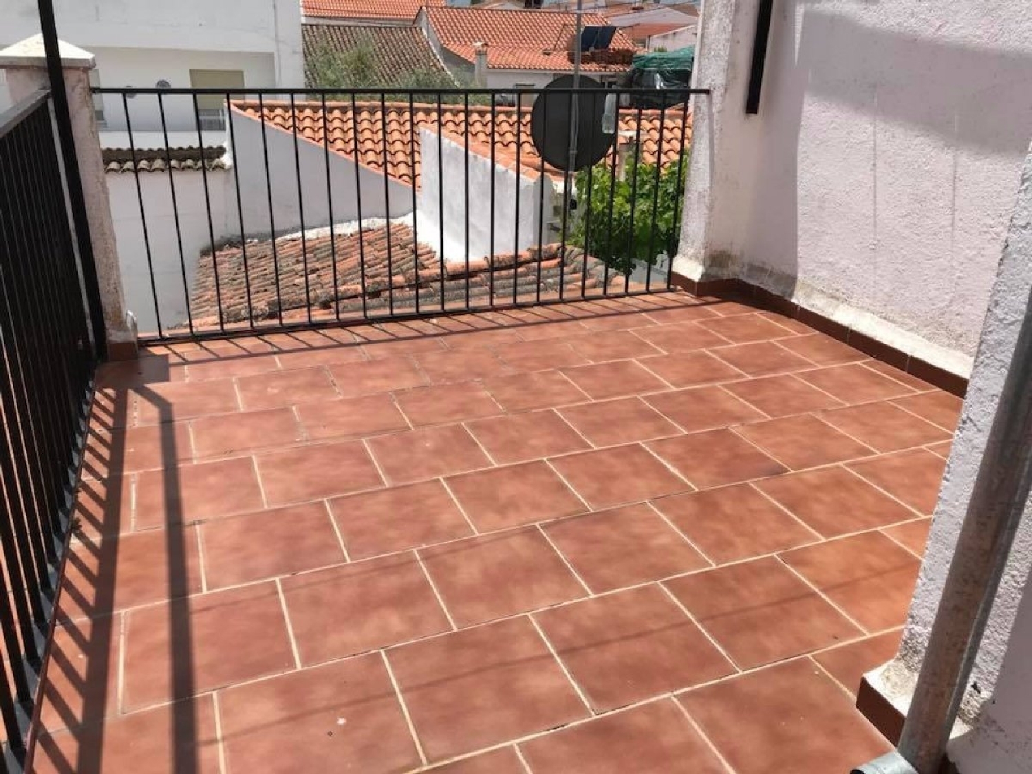  till salu lägenhet Belmez Valle Del Guadiato 4