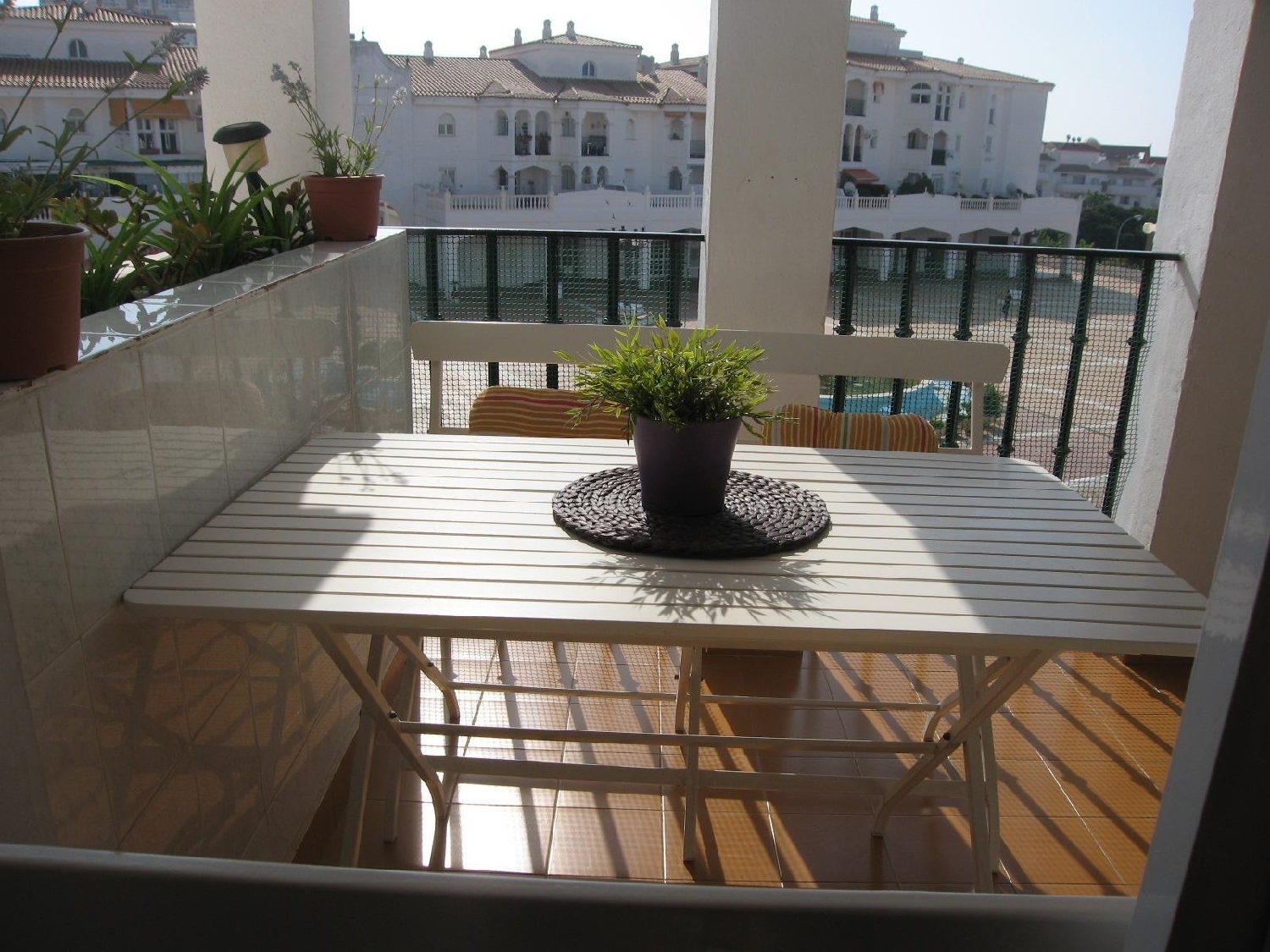  till salu lägenhet Benalmádena Costa Costa Del Sol Occidental 8