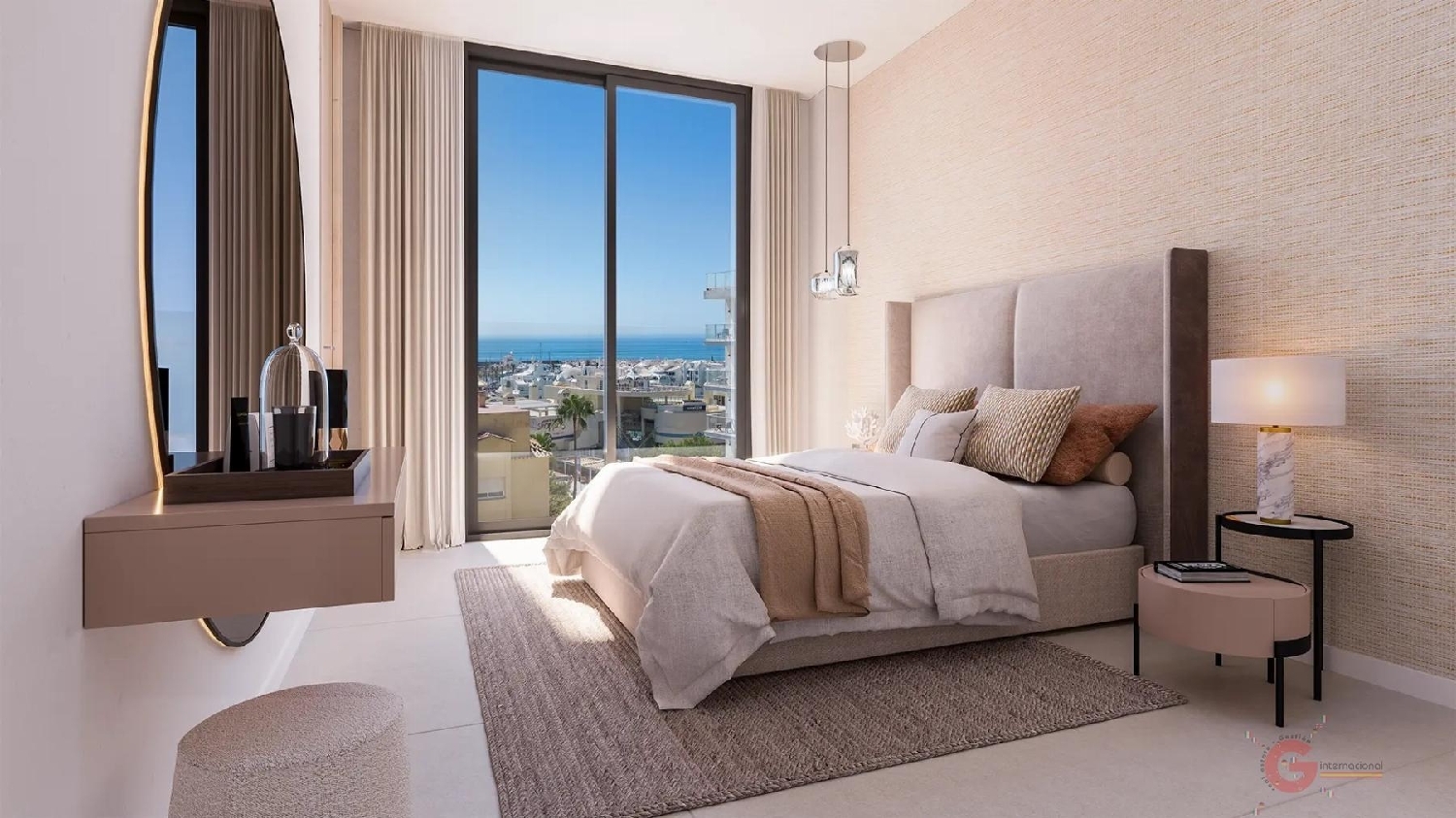  till salu lägenhet Benalmádena Costa Costa Del Sol Occidental 5
