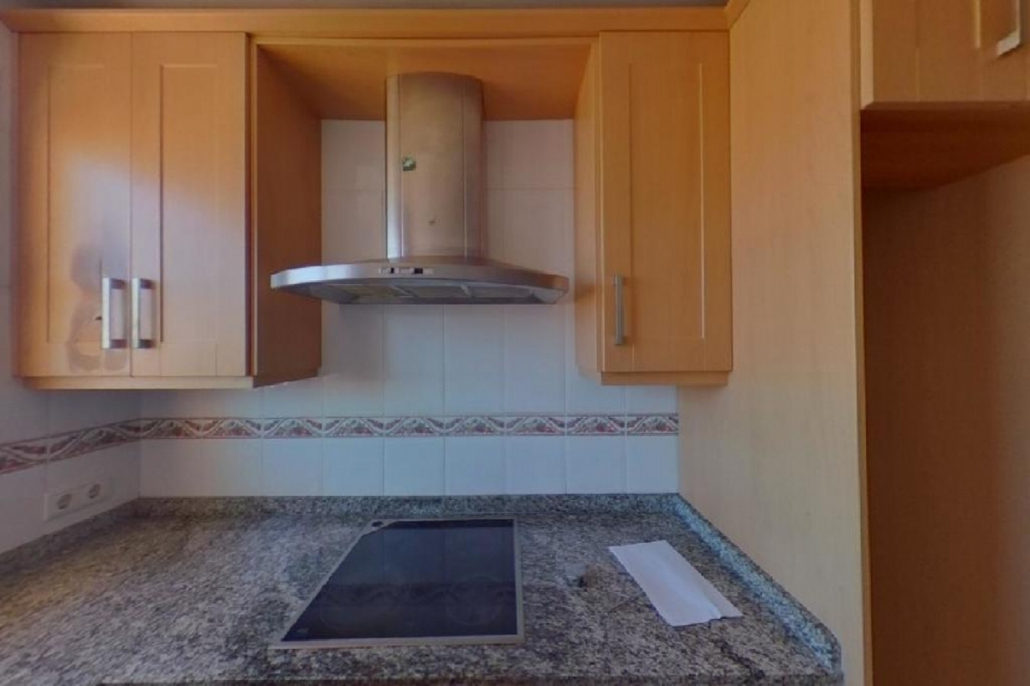  till salu lägenhet Benalmádena Costa Del Sol Occidental 4
