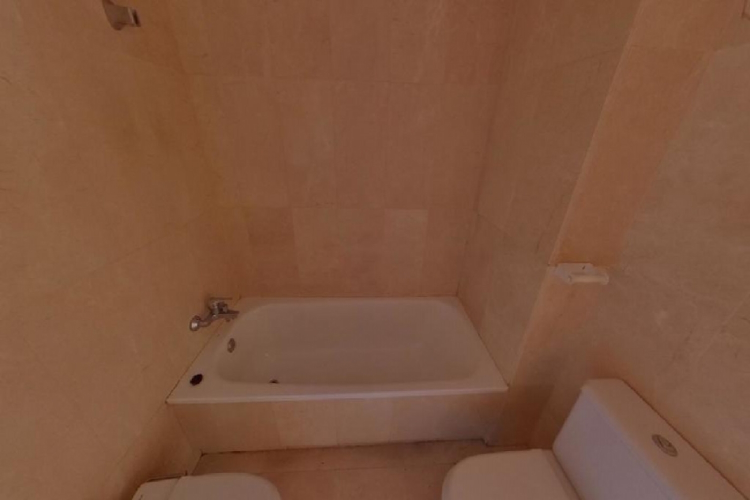  till salu lägenhet Benalmádena Costa Del Sol Occidental 7