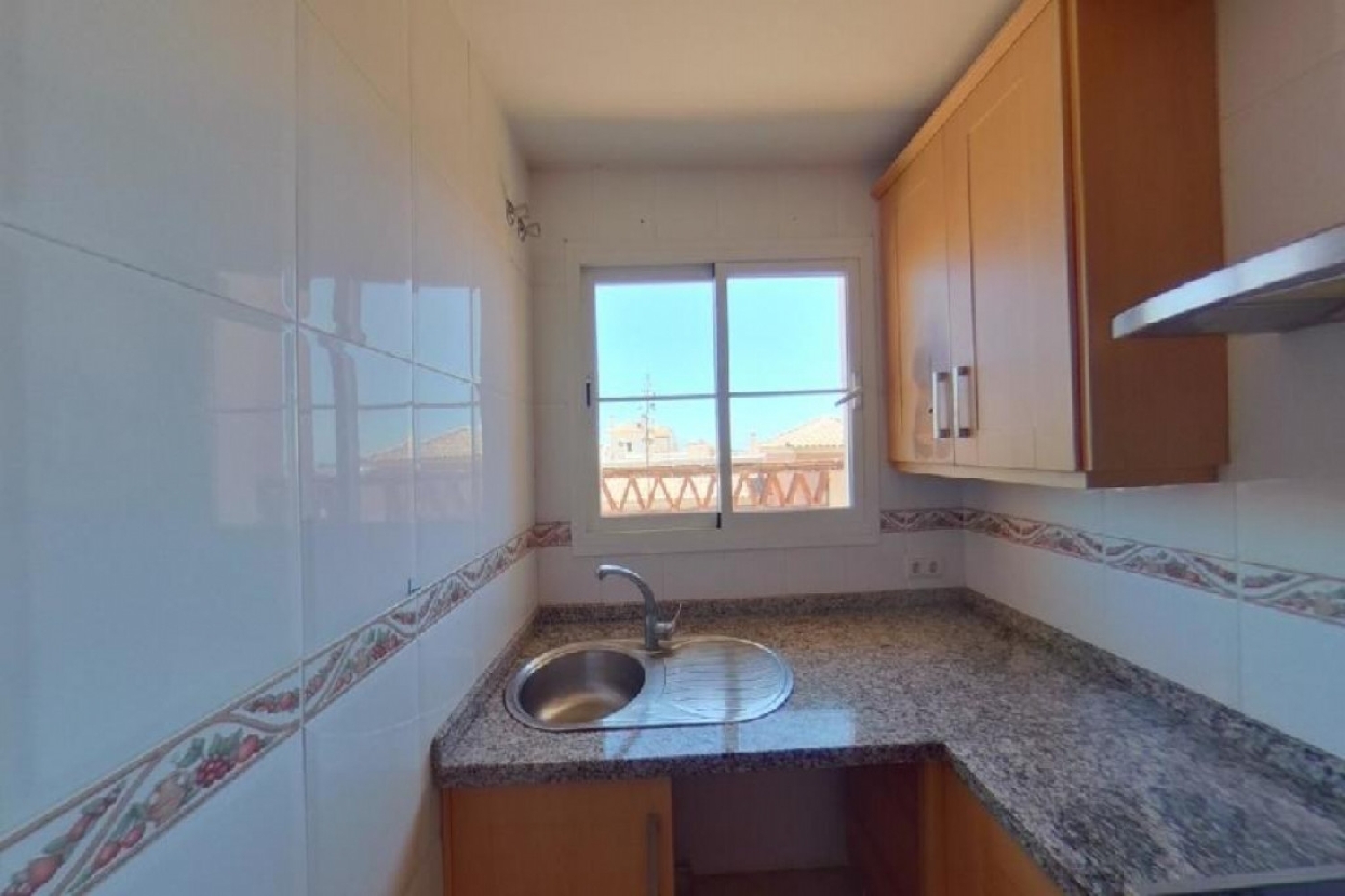 till salu lägenhet Benalmádena Costa Del Sol Occidental 3