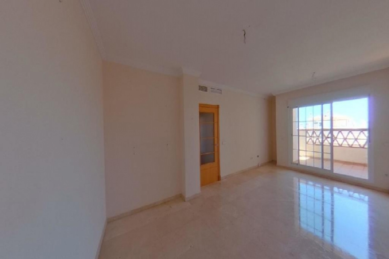  till salu lägenhet Benalmádena Costa Del Sol Occidental 1