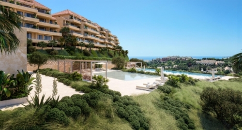 Benalmádena Costa Costa Del Sol Occidental lägenhet foto 6237727
