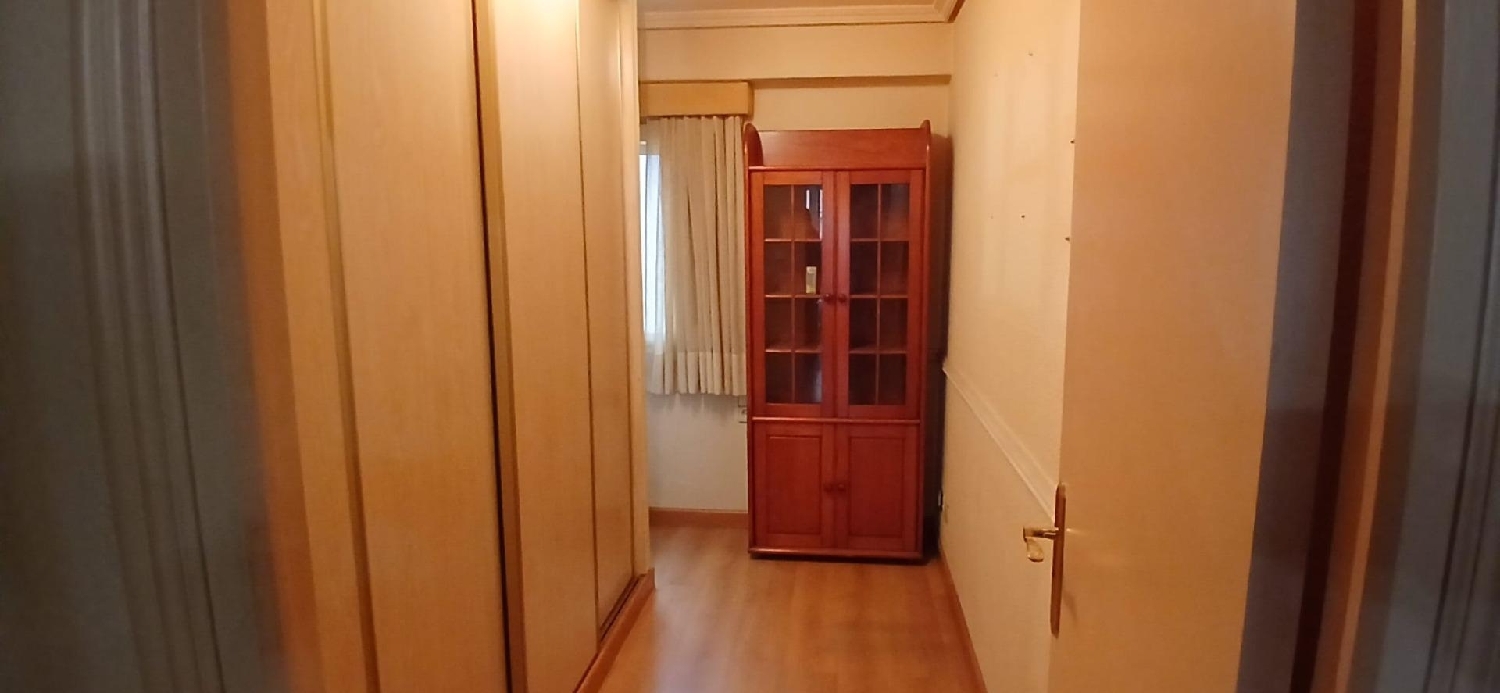  till salu lägenhet Benalúa Alacantí 5