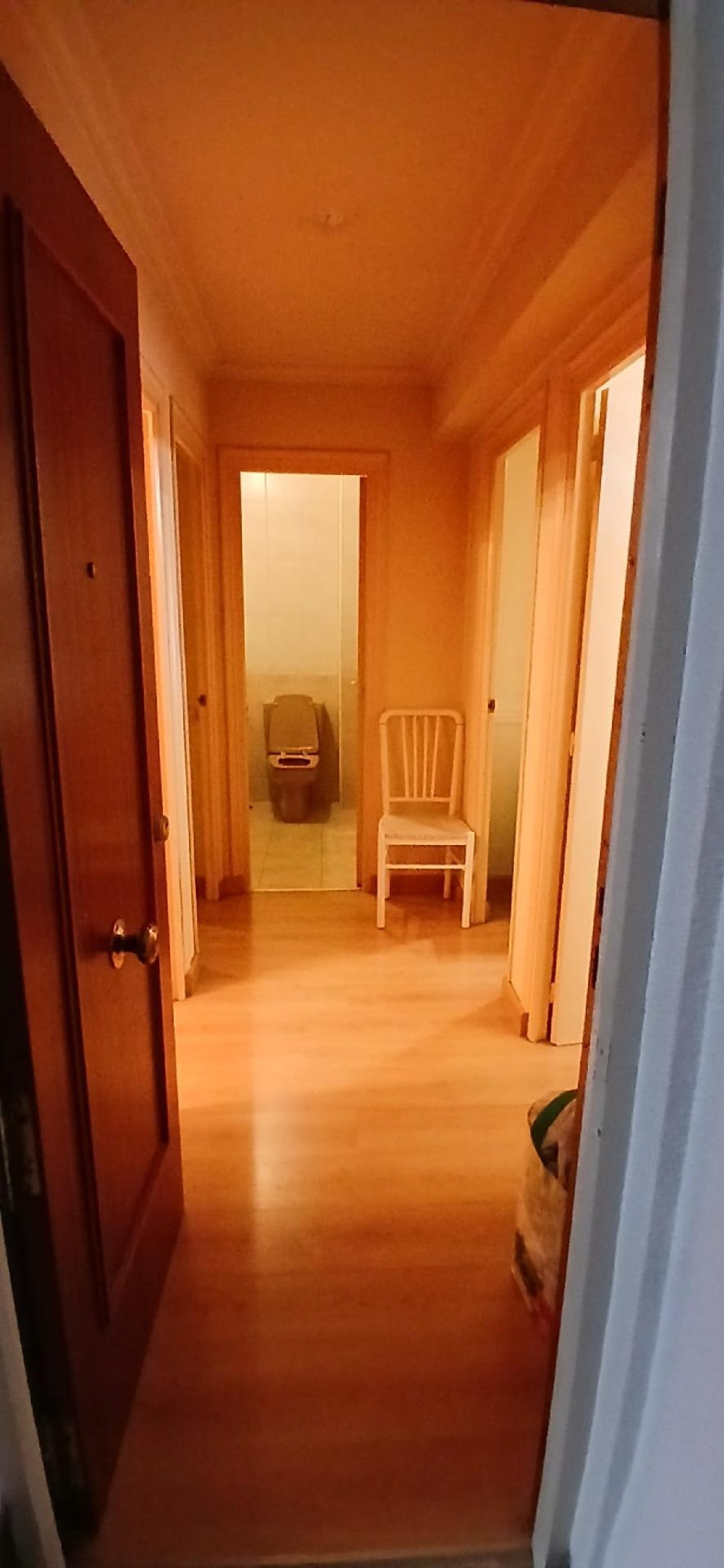  till salu lägenhet Benalúa Alacantí 6