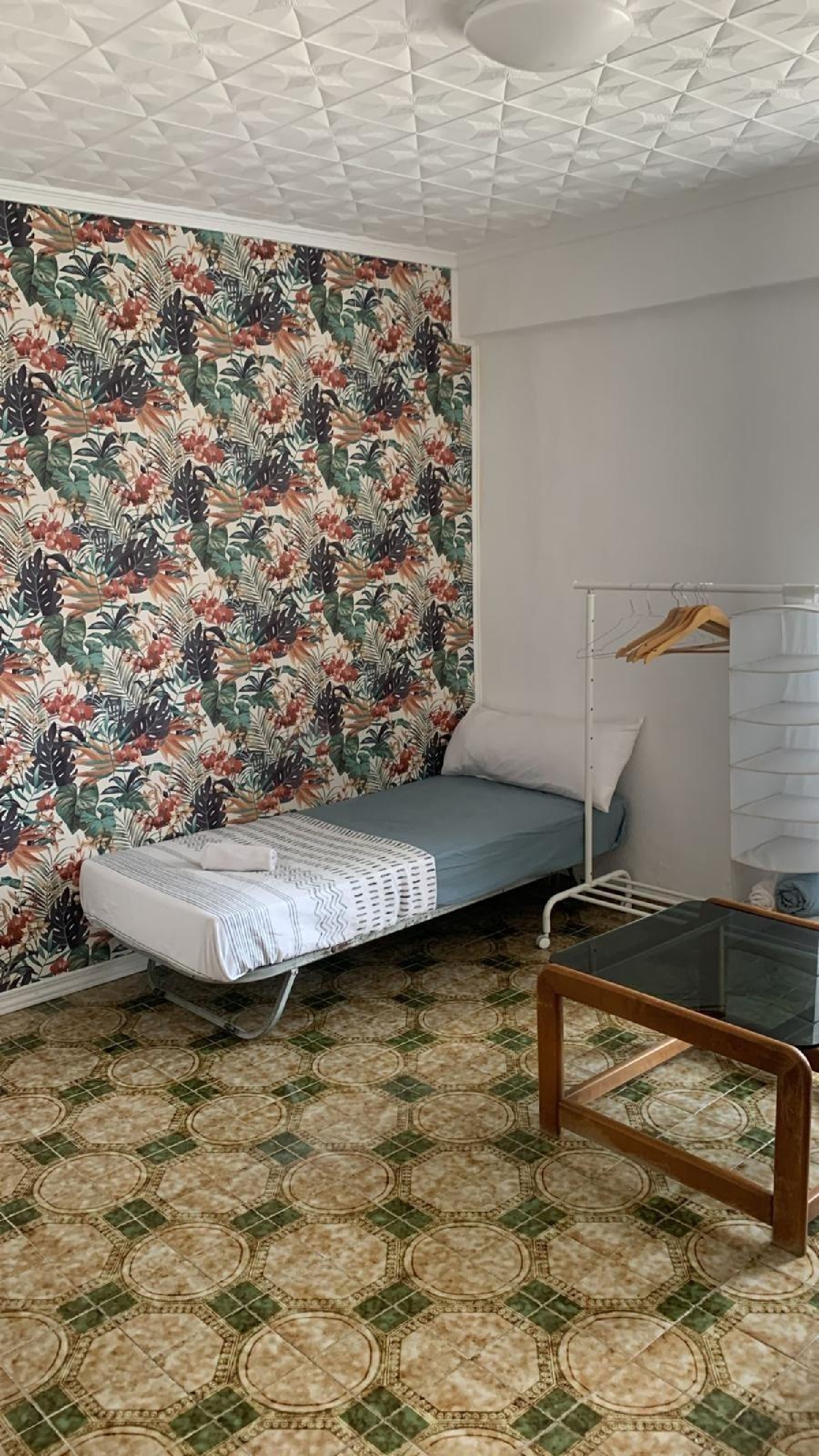  te koop appartement Benalúa Alacantí 7
