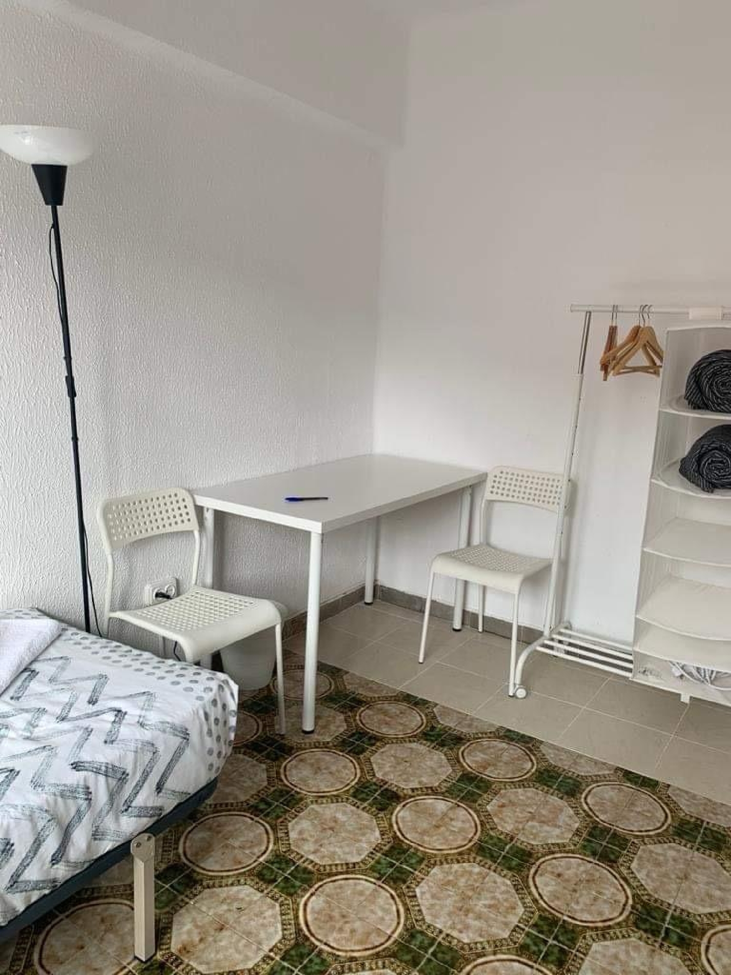 te koop appartement Benalúa Alacantí 2