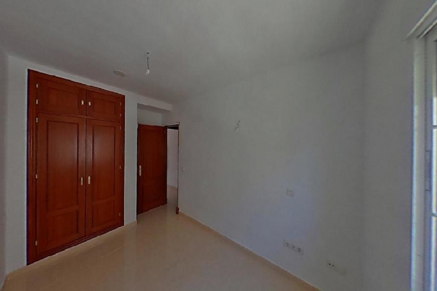  till salu lägenhet Benalup-Casas Viejas Janda (La) 7