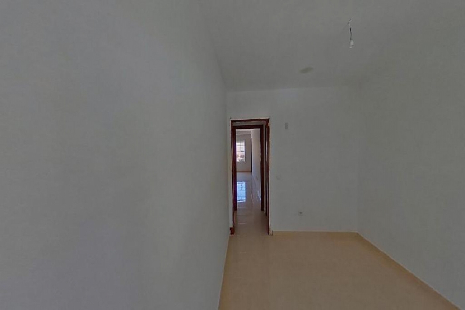  till salu lägenhet Benalup-Casas Viejas Janda (La) 8