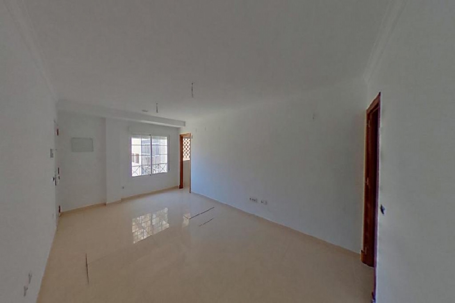 till salu lägenhet Benalup-Casas Viejas Janda (La) 2