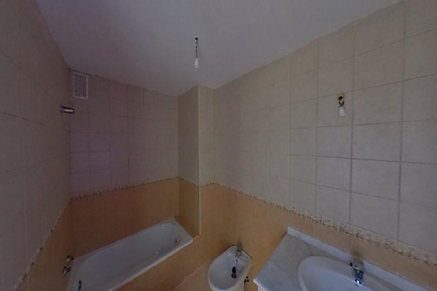  till salu lägenhet Benalup-Casas Viejas Janda (La) 4
