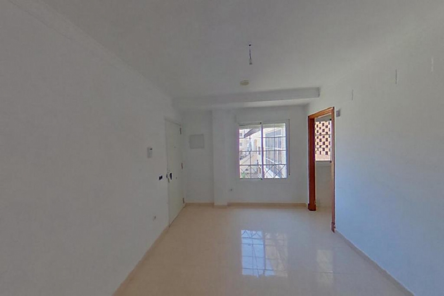  till salu lägenhet Benalup-Casas Viejas Janda (La) 6