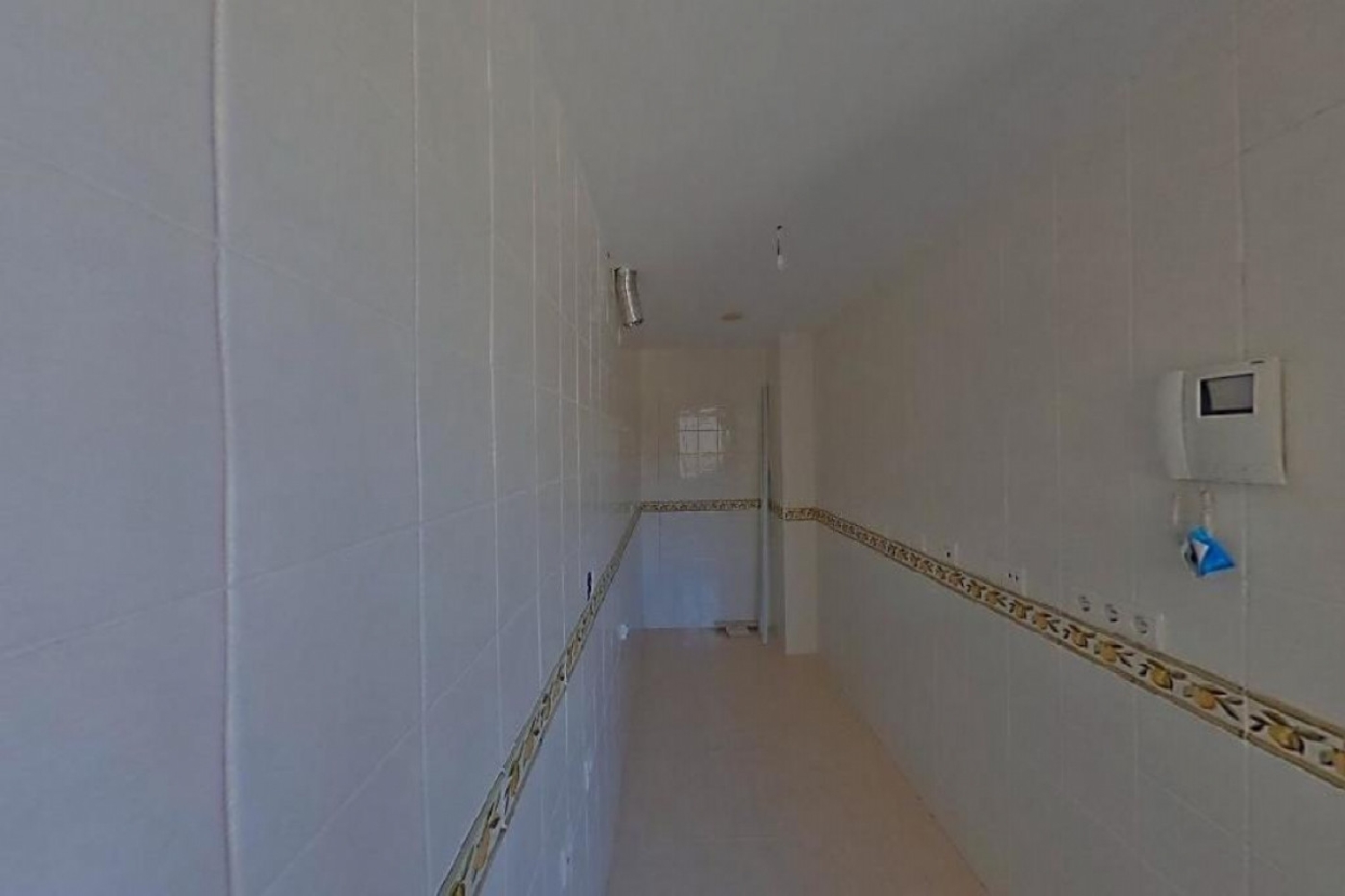 till salu lägenhet Benalup-Casas Viejas Janda (La) 3