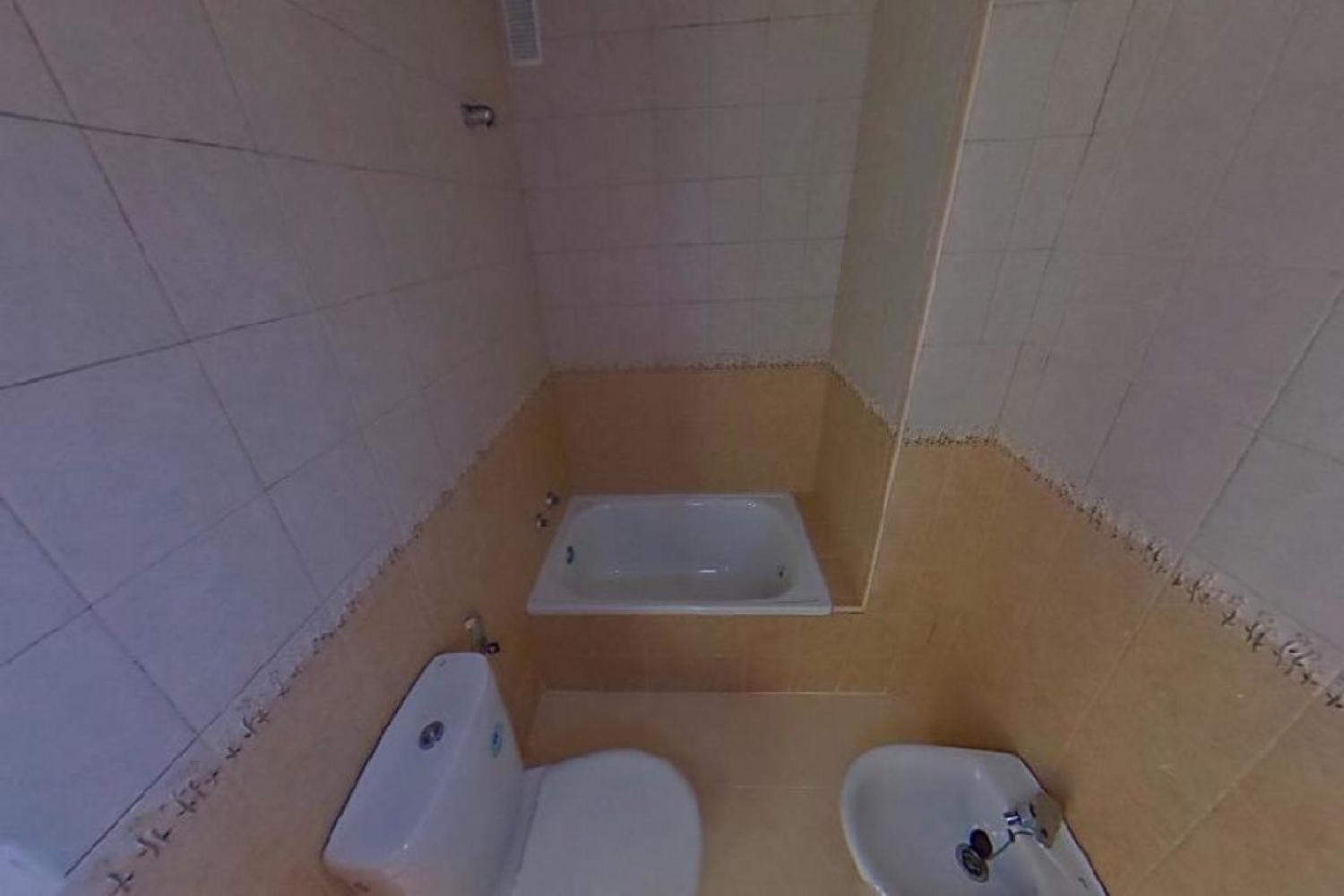 till salu lägenhet Benalup-Casas Viejas Janda (La) 5