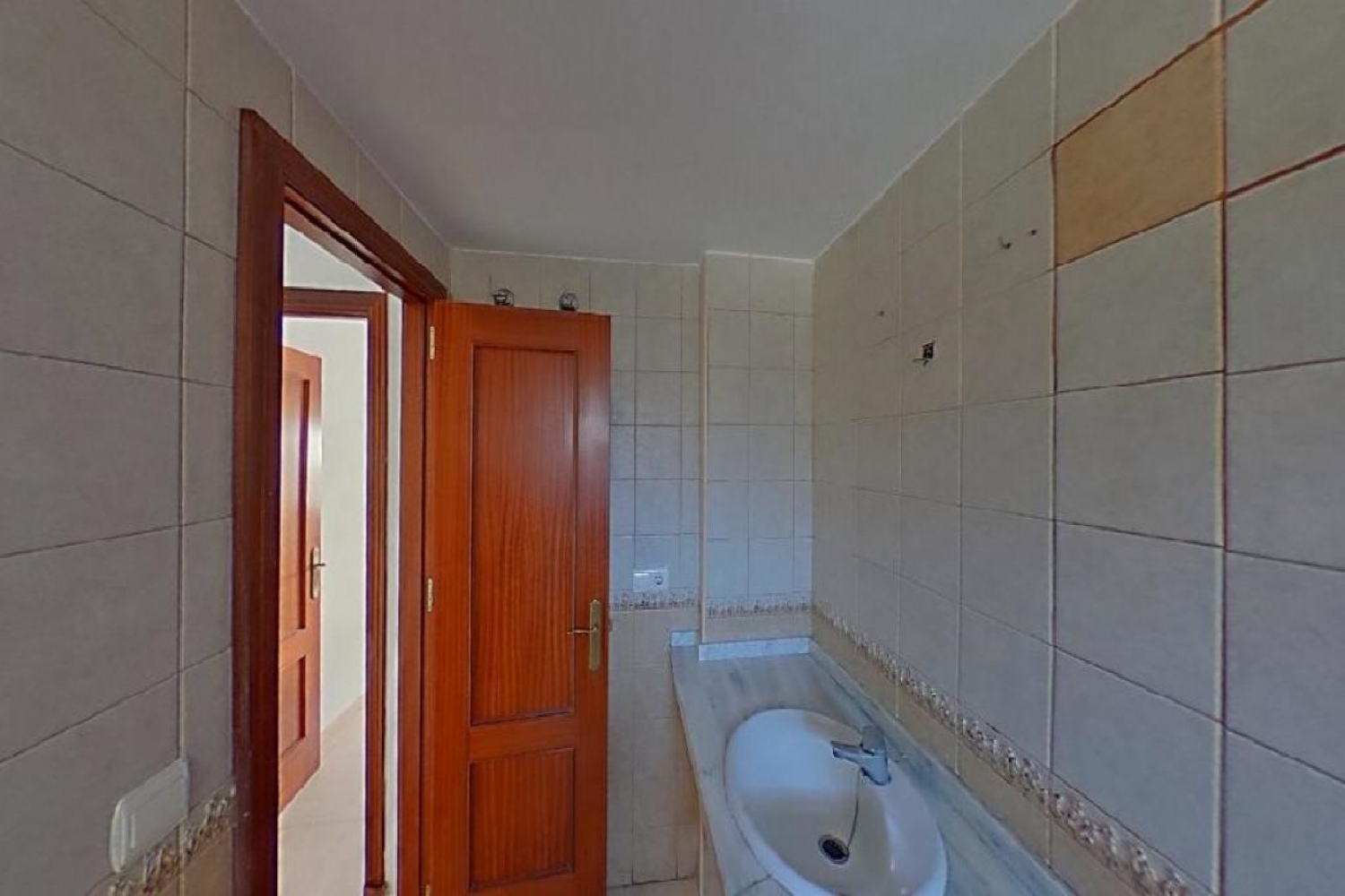 till salu lägenhet Benalup-Casas Viejas Janda (La) 6