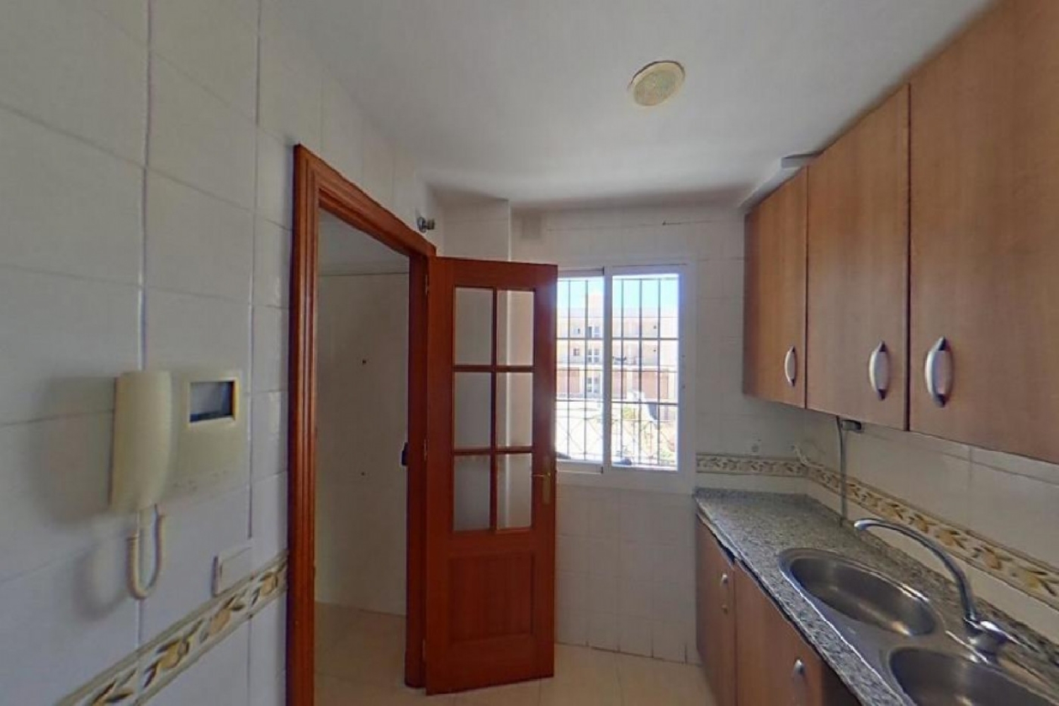 till salu lägenhet Benalup-Casas Viejas Janda (La) 3