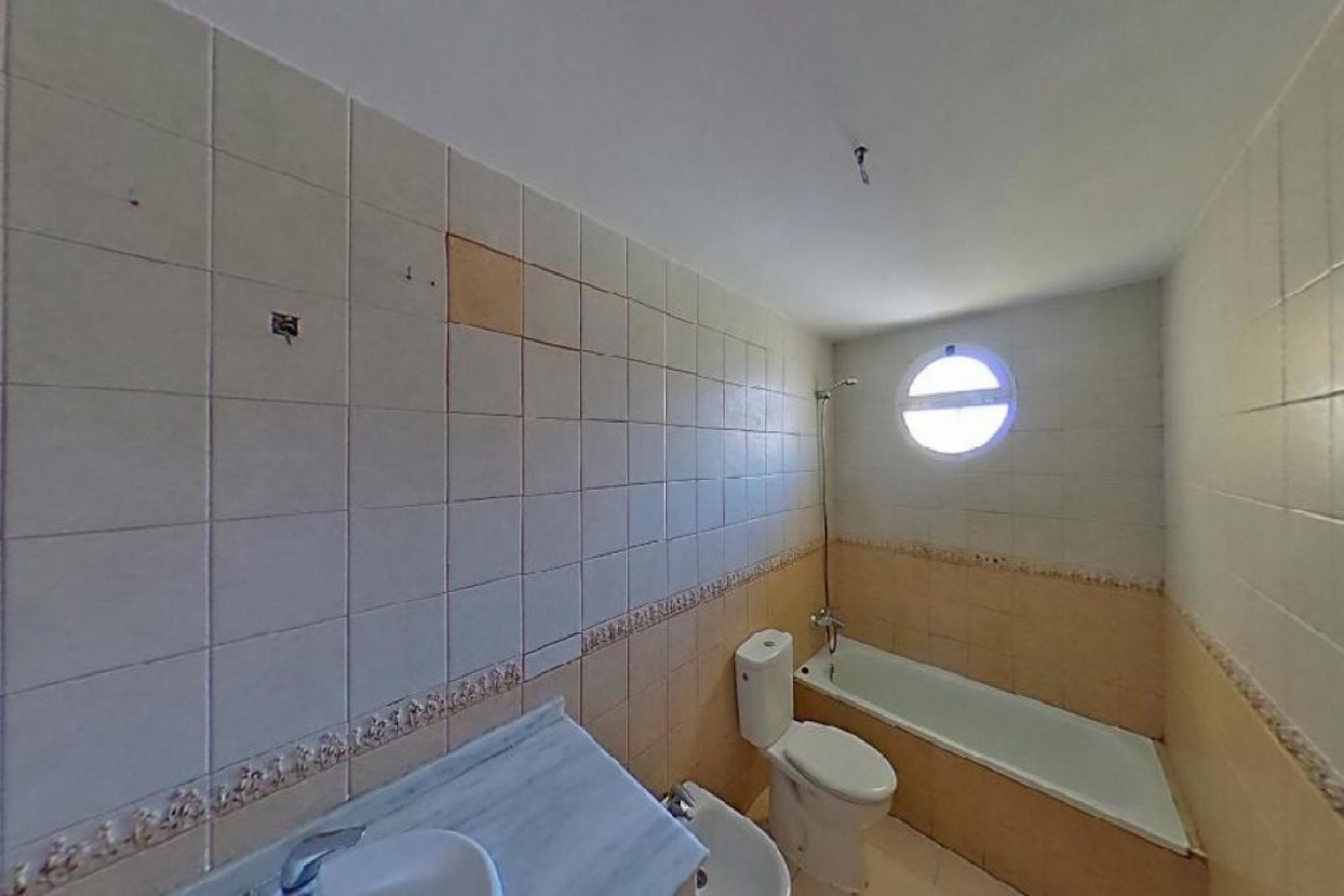  till salu lägenhet Benalup-Casas Viejas Janda (La) 5