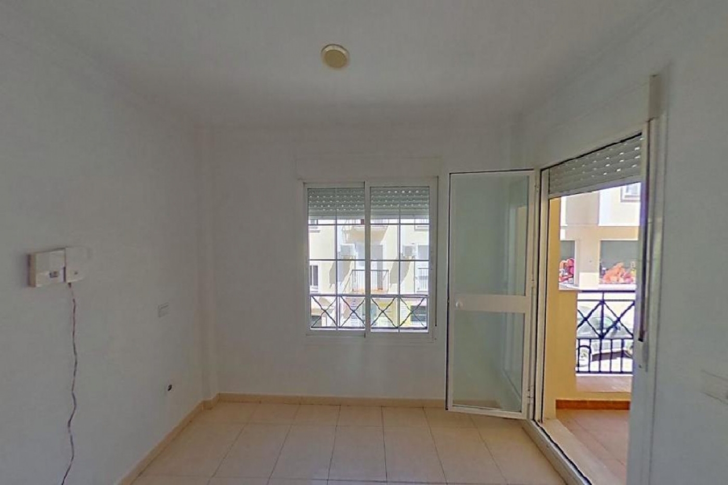  till salu lägenhet Benalup-Casas Viejas Janda (La) 7
