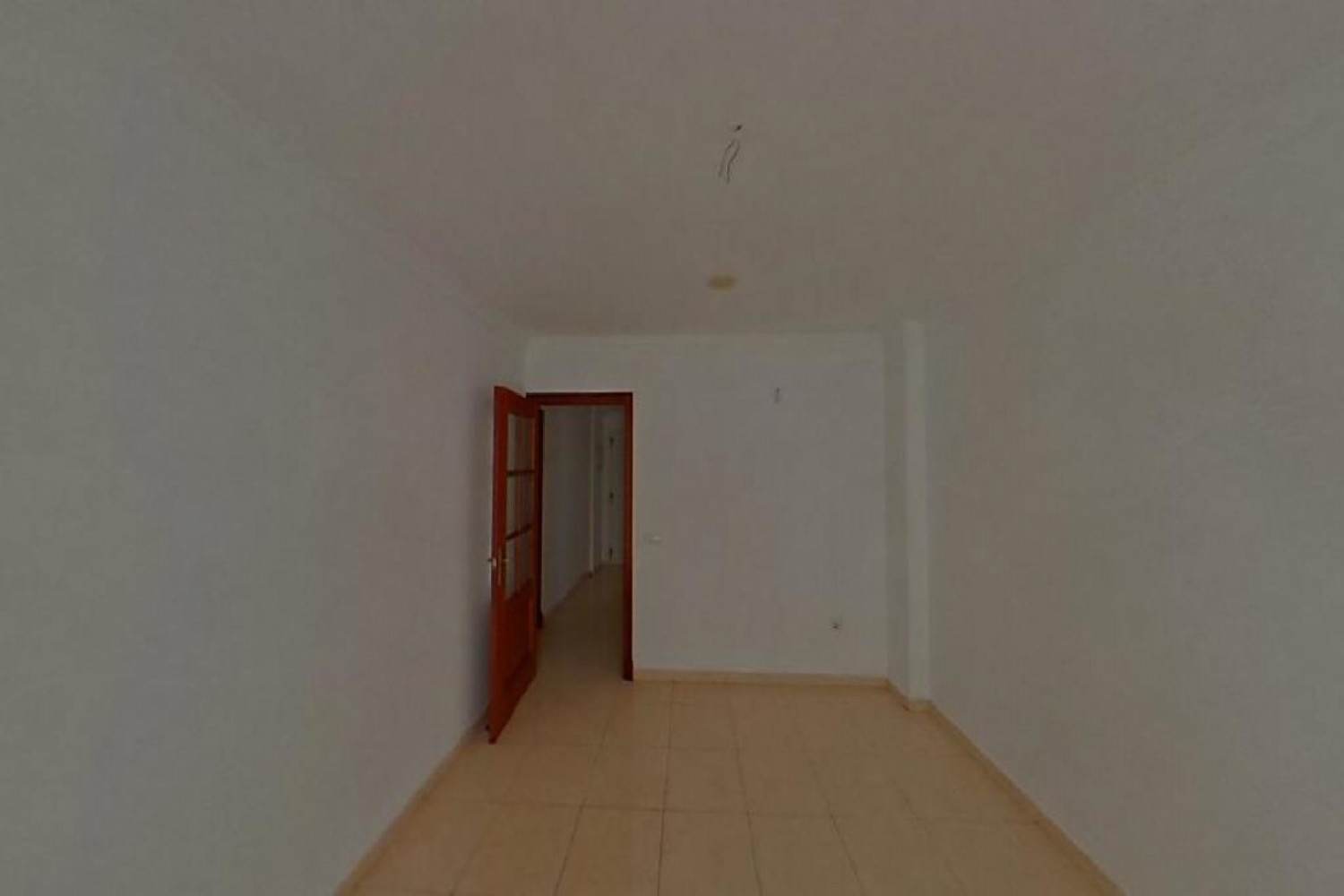  till salu lägenhet Benalup-Casas Viejas Janda (La) 8