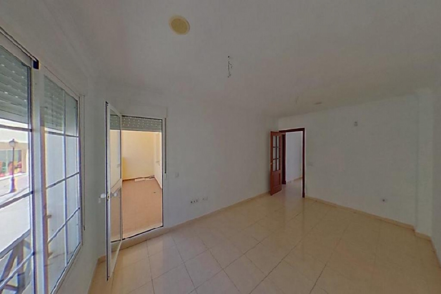  till salu lägenhet Benalup-Casas Viejas Janda (La) 1