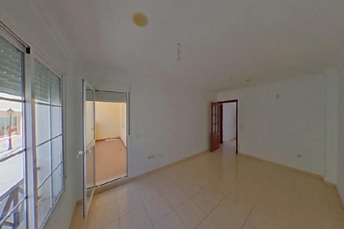 Benalup-Casas Viejas Janda (La) lägenhet foto 6250236