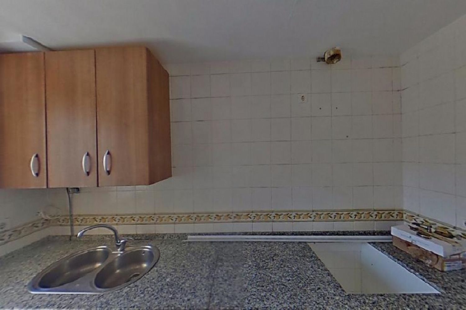 till salu lägenhet Benalup-Casas Viejas Janda (La) 2
