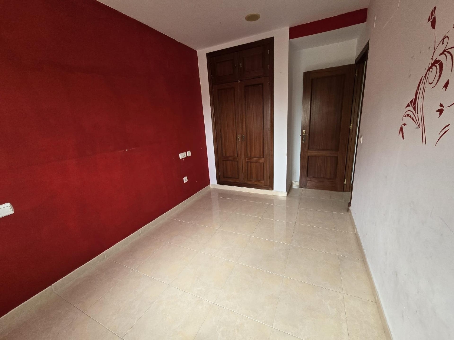  en venta apartamento Las Langunetas Janda (La) 8