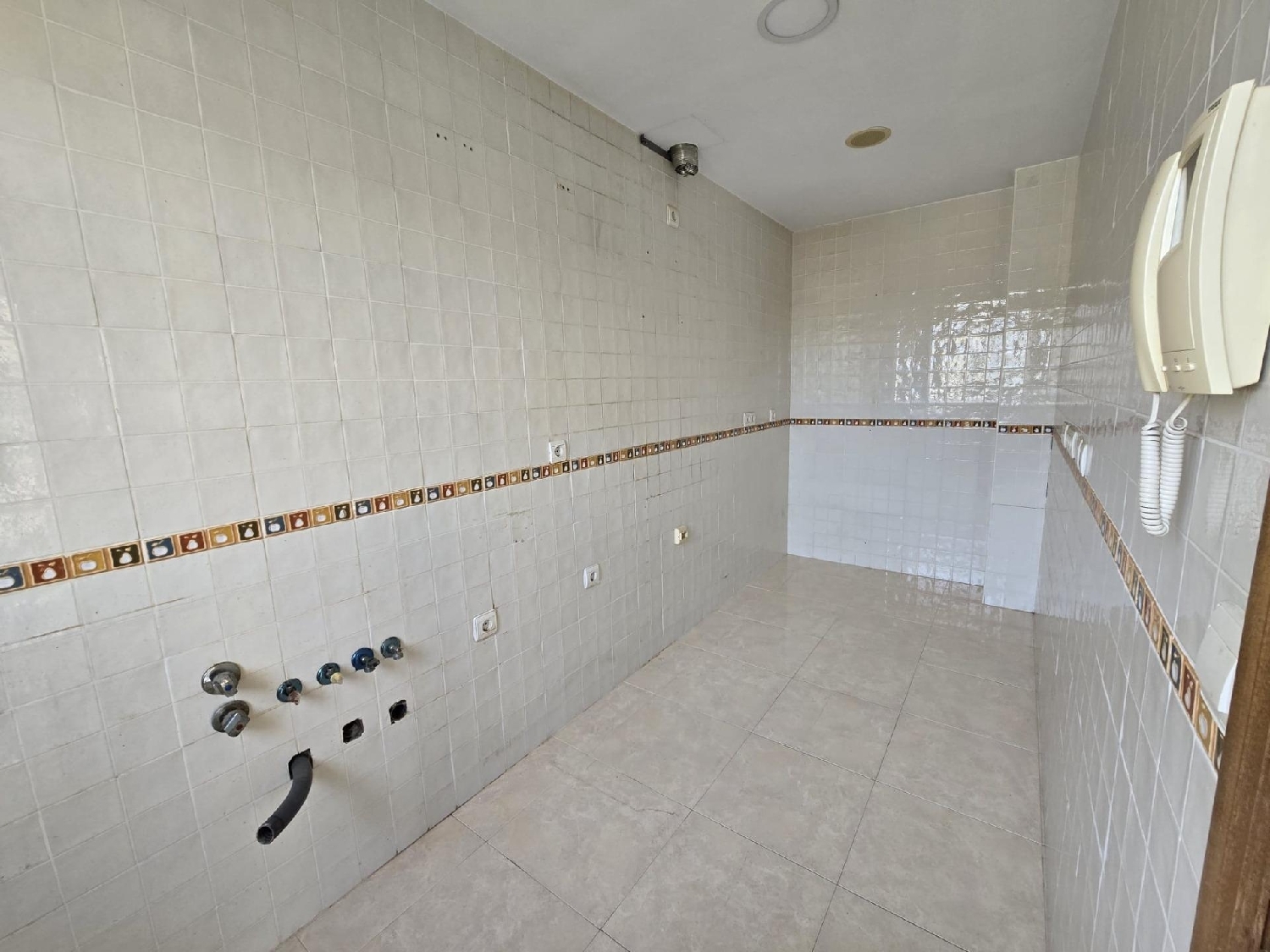  en venta apartamento Las Langunetas Janda (La) 5